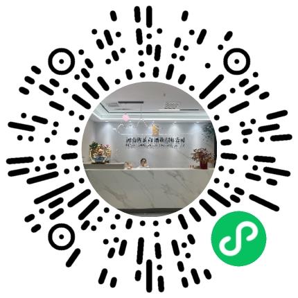河南黄河营销有限公司管培生扫码投递简历