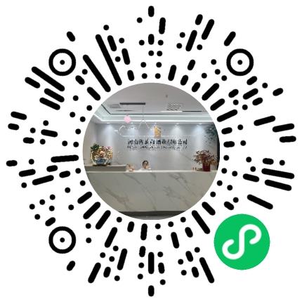 河南黄河营销有限公司行政专员/助理扫码投递简历