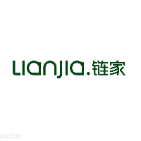 北京链家置地房地产经纪有限公司海淀马连洼北路第三分店