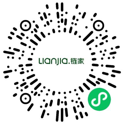 北京链家置地房地产经纪有限公司海淀马连洼北路第三分店销售代表/业务员/销售助理扫码投递简历