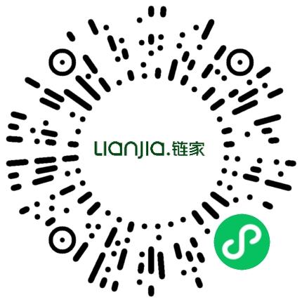 北京链家置地房地产经纪有限公司海淀马连洼北路第三分店销售代表/业务员/销售助理扫码投递简历