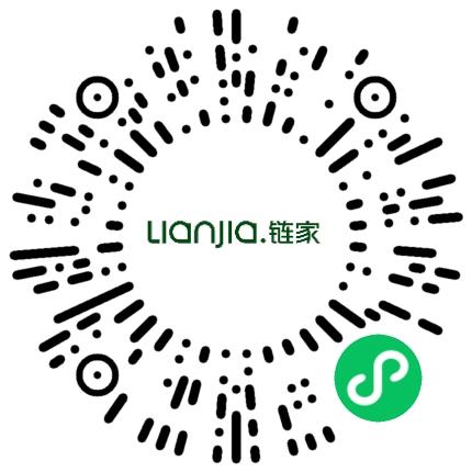 北京链家置地房地产经纪有限公司海淀马连洼北路第三分店销售代表/业务员/销售助理扫码投递简历