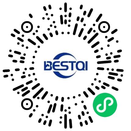 倍思奇创新科技（深圳）股份有限公司产品专员/助理扫码投递简历