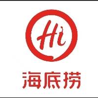 校园招聘