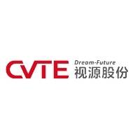 企业logo