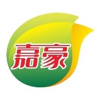 企业logo