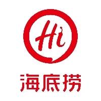企业logo