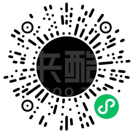 河南来酷科技有限公司导购员/营业员/店员扫码投递简历