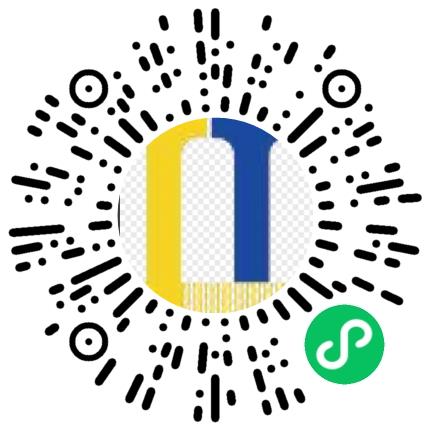 河南钧泰供应链管理有限公司物流专员/助理扫码投递简历