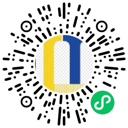 河南钧泰供应链管理有限公司数据分析师扫码投递简历
