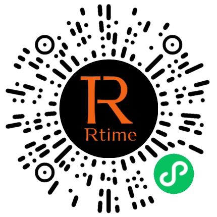 万达电影股份有限公司APP/移动开发工程师扫码投递简历