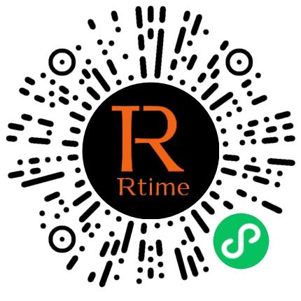 万达电影股份有限公司APP/移动开发工程师扫码投递简历