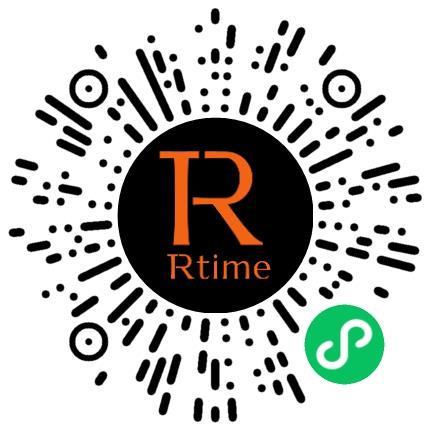 万达电影股份有限公司运营专员/助理扫码投递简历