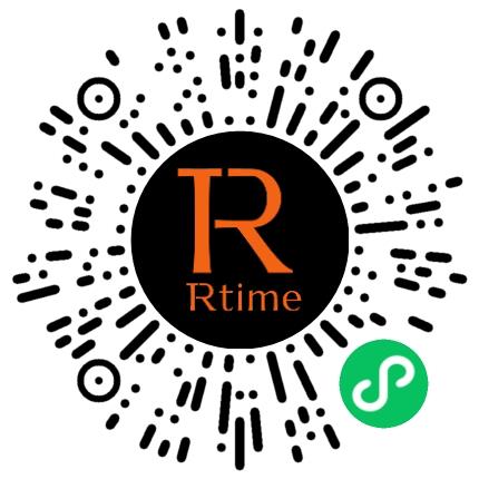 万达电影股份有限公司运营专员/助理扫码投递简历