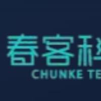 企业logo