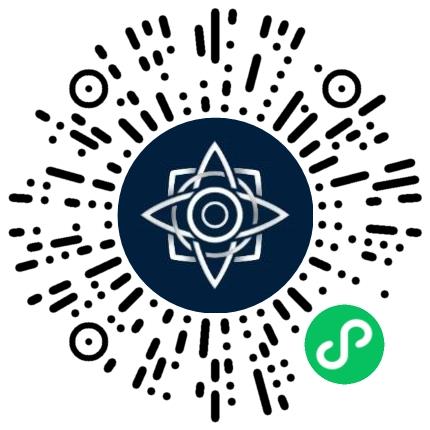 诸暨市星轨科技有限公司电商运营专员扫码投递简历