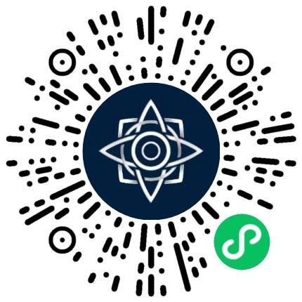 诸暨市星轨科技有限公司运营经理/主管扫码投递简历