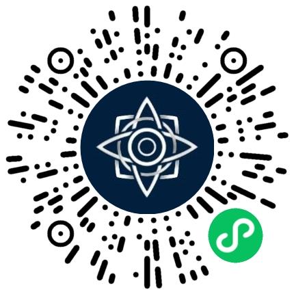 诸暨市星轨科技有限公司管培生扫码投递简历