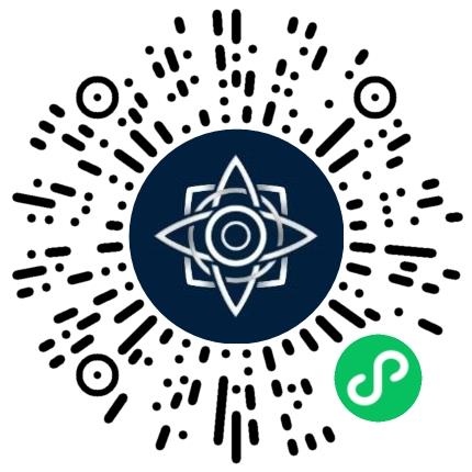 诸暨市星轨科技有限公司运营专员/助理扫码投递简历