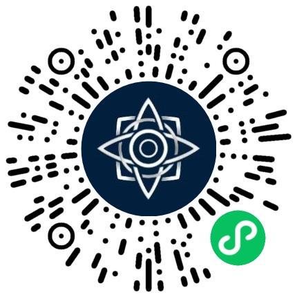 诸暨市星轨科技有限公司运营专员/助理扫码投递简历