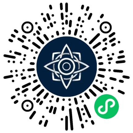 诸暨市星轨科技有限公司电子商务专员/助理扫码投递简历