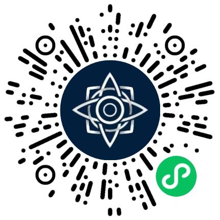 诸暨市星轨科技有限公司运营专员/助理扫码投递简历