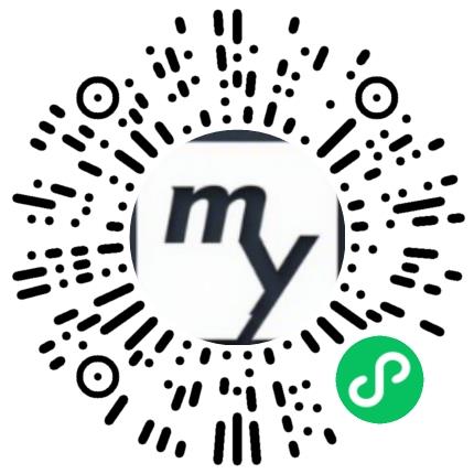 北京明予科技有限公司行政专员/助理扫码投递简历