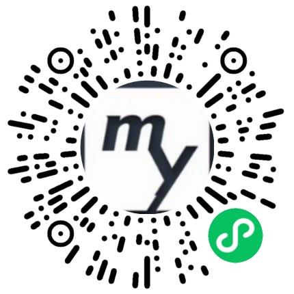 北京明予科技有限公司前端工程师扫码投递简历