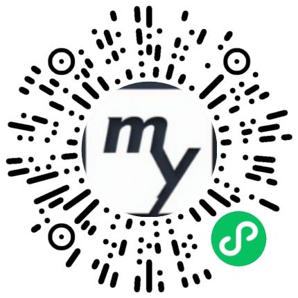 北京明予科技有限公司运营专员/助理扫码投递简历