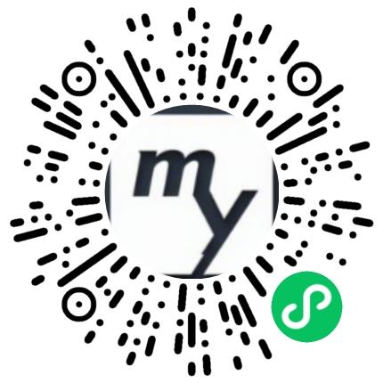 北京明予科技有限公司软件测试工程师扫码投递简历