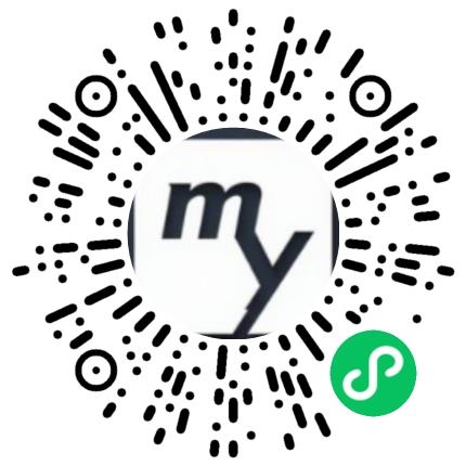 北京明予科技有限公司剪辑/特效/合成师扫码投递简历