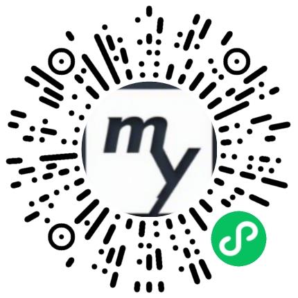 北京明予科技有限公司软件测试工程师扫码投递简历