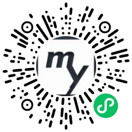 北京明予科技有限公司运营专员/助理扫码投递简历