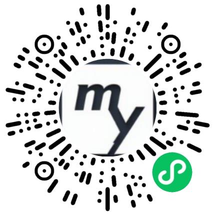 北京明予科技有限公司剪辑/特效/合成师扫码投递简历