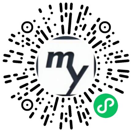 北京明予科技有限公司行政专员/助理扫码投递简历