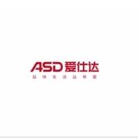 企业logo