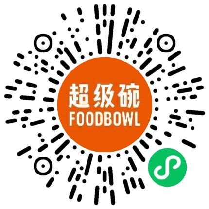 北京超味饭点餐饮有限公司管培生扫码投递简历