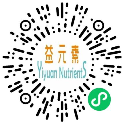 河南益元素营养科技有限公司医药代表/医药销售扫码投递简历