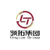 企业logo