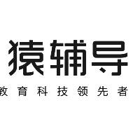 广州知贤道远信息服务有限公司郑州分公司
