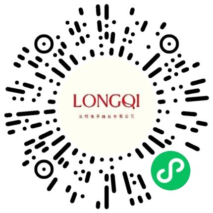 许昌龙祁电子商务有限公司管培生扫码投递简历