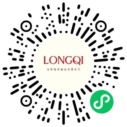 许昌龙祁电子商务有限公司SEO/SEM扫码投递简历