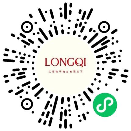 许昌龙祁电子商务有限公司SEO/SEM扫码投递简历