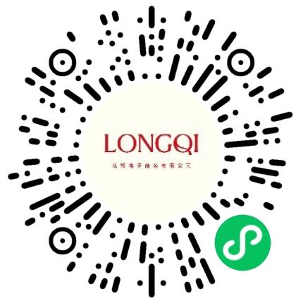 许昌龙祁电子商务有限公司市场专员/助理扫码投递简历