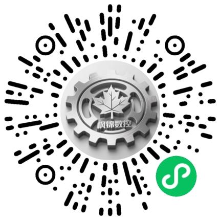 河南枫锦数控科技有限公司机械工程师扫码投递简历