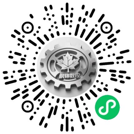 河南枫锦数控科技有限公司人力资源经理/人事主管扫码投递简历