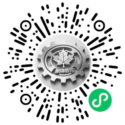 河南枫锦数控科技有限公司普工/操作工扫码投递简历