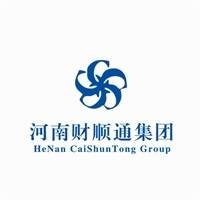 河南财顺通企业管理（集团）有限公司