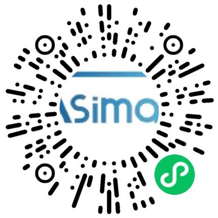 上海新进半导体制造有限公司半导体技术工程师扫码投递简历