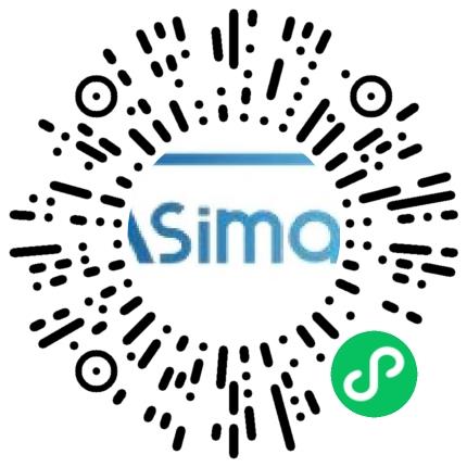 上海新进半导体制造有限公司机电工程师扫码投递简历